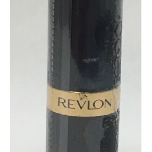 Revlon Super Lustrous Lipstick Cherry Blossom #028 - Picture 5 of 5